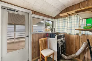 204 N 100 E, Millville, UT 84326 - Photo 15