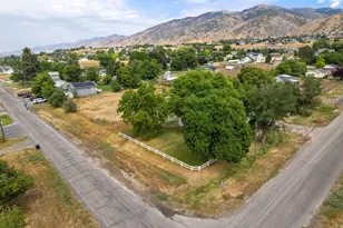 204 N 100 E, Millville, UT 84326 - Photo 27