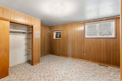 204 N 100 E, Millville, UT 84326 - Photo 13