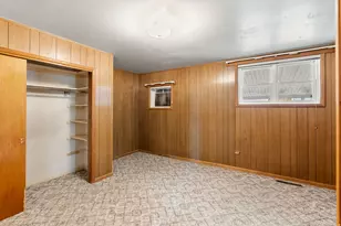 204 N 100 E, Millville, UT 84326 - Photo 13