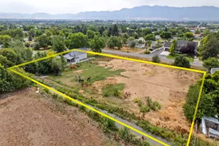 204 N 100 E, Millville, UT 84326 - Photo 29