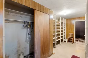 204 N 100 E, Millville, UT 84326 - Photo 25