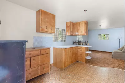 204 N 100 E, Millville, UT 84326 - Photo 21