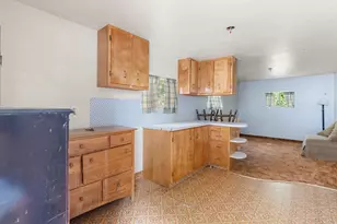 204 N 100 E, Millville, UT 84326 - Photo 21