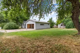 204 N 100 E, Millville, UT 84326 - Photo 21