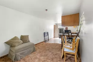 204 N 100 E, Millville, UT 84326 - Photo 23