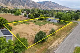 204 N 100 E, Millville, UT 84326 - Photo 19