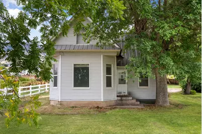 204 N 100 E, Millville, UT 84326 - Photo 1