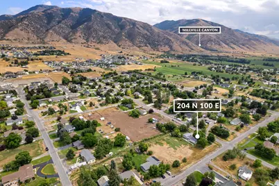 204 N 100 E, Millville, UT 84326 - Photo 31