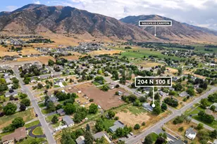 204 N 100 E, Millville, UT 84326 - Photo 31