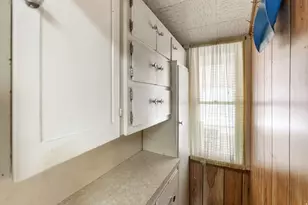 204 N 100 E, Millville, UT 84326 - Photo 9