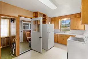 204 N 100 E, Millville, UT 84326 - Photo 7