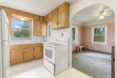 204 N 100 E, Millville, UT 84326 - Photo 5