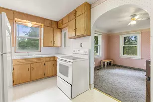 204 N 100 E, Millville, UT 84326 - Photo 5