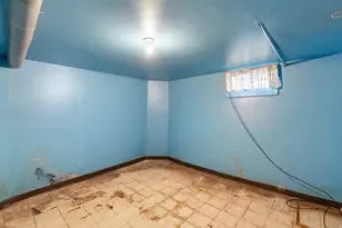 204 N 100 E, Millville, UT 84326 - Photo 17