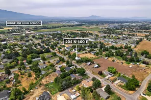 204 N 100 E, Millville, UT 84326 - Photo 29