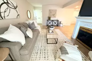 5759 S Waterbury Way, Murray, UT 84121 - Photo 5