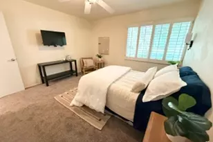 5759 S Waterbury Way, Murray, UT 84121 - Photo 17