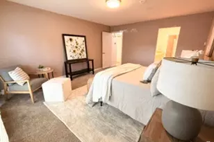 5759 S Waterbury Way, Murray, UT 84121 - Photo 13