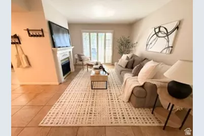 5759 S Waterbury Way, Murray, UT 84121 - Photo 7