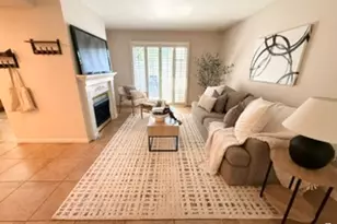 5759 S Waterbury Way, Murray, UT 84121 - Photo 7