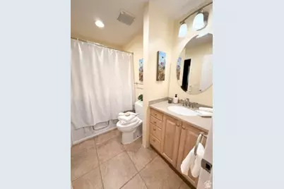 5759 S Waterbury Way, Murray, UT 84121 - Photo 19