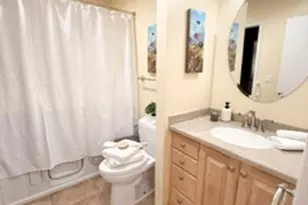 5759 S Waterbury Way, Murray, UT 84121 - Photo 19