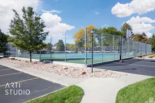 5759 S Waterbury Way, Murray, UT 84121 - Photo 31