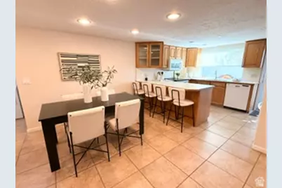 5759 S Waterbury Way, Murray, UT 84121 - Photo 11