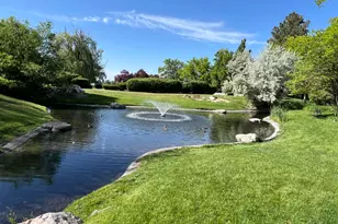 5759 S Waterbury Way, Murray, UT 84121 - Photo 27