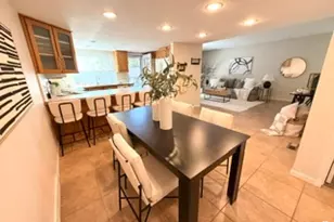 5759 S Waterbury Way, Murray, UT 84121 - Photo 9