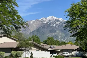 5759 S Waterbury Way, Murray, UT 84121 - Photo 25