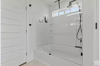 2346 W Swenson Cir, Syracuse, UT 84075 - Photo 23