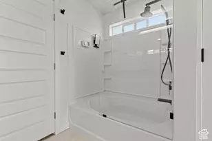 2346 W Swenson Cir, Syracuse, UT 84075 - Photo 23
