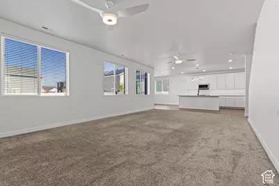 2346 W Swenson Cir, Syracuse, UT 84075 - Photo 13