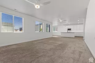 2346 W Swenson Cir, Syracuse, UT 84075 - Photo 13