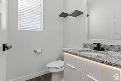 2346 W Swenson Cir, Syracuse, UT 84075 - Photo 7