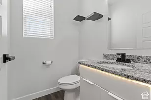 2346 W Swenson Cir, Syracuse, UT 84075 - Photo 7