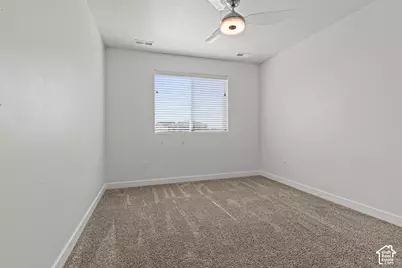 2346 W Swenson Cir, Syracuse, UT 84075 - Photo 29