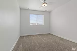 2346 W Swenson Cir, Syracuse, UT 84075 - Photo 29