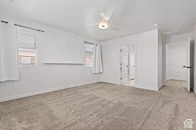 2346 W Swenson Cir, Syracuse, UT 84075 - Photo 27