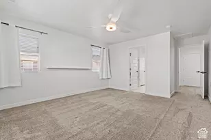 2346 W Swenson Cir, Syracuse, UT 84075 - Photo 27
