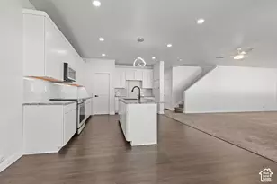 2346 W Swenson Cir, Syracuse, UT 84075 - Photo 11