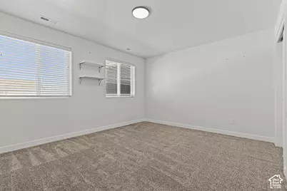 2346 W Swenson Cir, Syracuse, UT 84075 - Photo 33