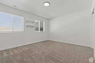 2346 W Swenson Cir, Syracuse, UT 84075 - Photo 33