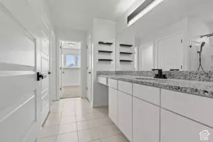 2346 W Swenson Cir, Syracuse, UT 84075 - Photo 25