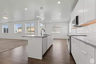 2346 W Swenson Cir, Syracuse, UT 84075 - Photo 19