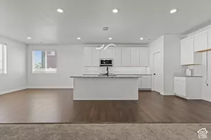 2346 W Swenson Cir, Syracuse, UT 84075 - Photo 9