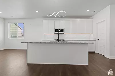2346 W Swenson Cir, Syracuse, UT 84075 - Photo 17