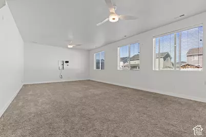 2346 W Swenson Cir, Syracuse, UT 84075 - Photo 15